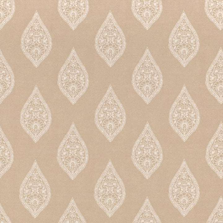 V900 Whiskey by Charlotte Designer Fabric Leather Looks 72% Polyester, 24% Cotton, 4% Rayon Asia Exceeds 100,000 Wyzenbeek Rubs (Heavy Duty) No Repeat 54 Inches - Swanky Fabrics -