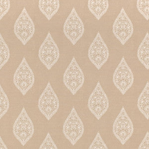 Charlotte Fabric CB800-480