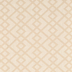 Charlotte Fabric CB800-481