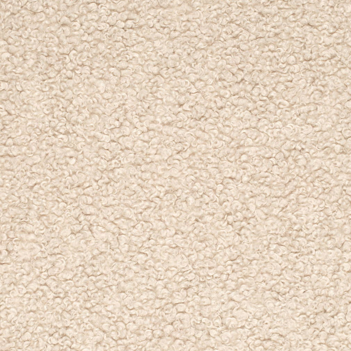 V902 Stone by Charlotte Designer Fabric Leather Looks 72% Polyester, 24% Cotton, 4% Rayon Asia Exceeds 100,000 Wyzenbeek Rubs (Heavy Duty) No Repeat 54 Inches - Swanky Fabrics -