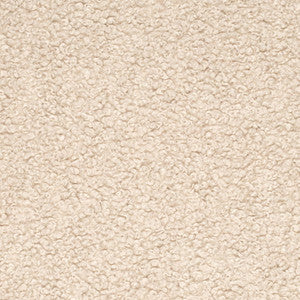 Charlotte Fabric CB800-482