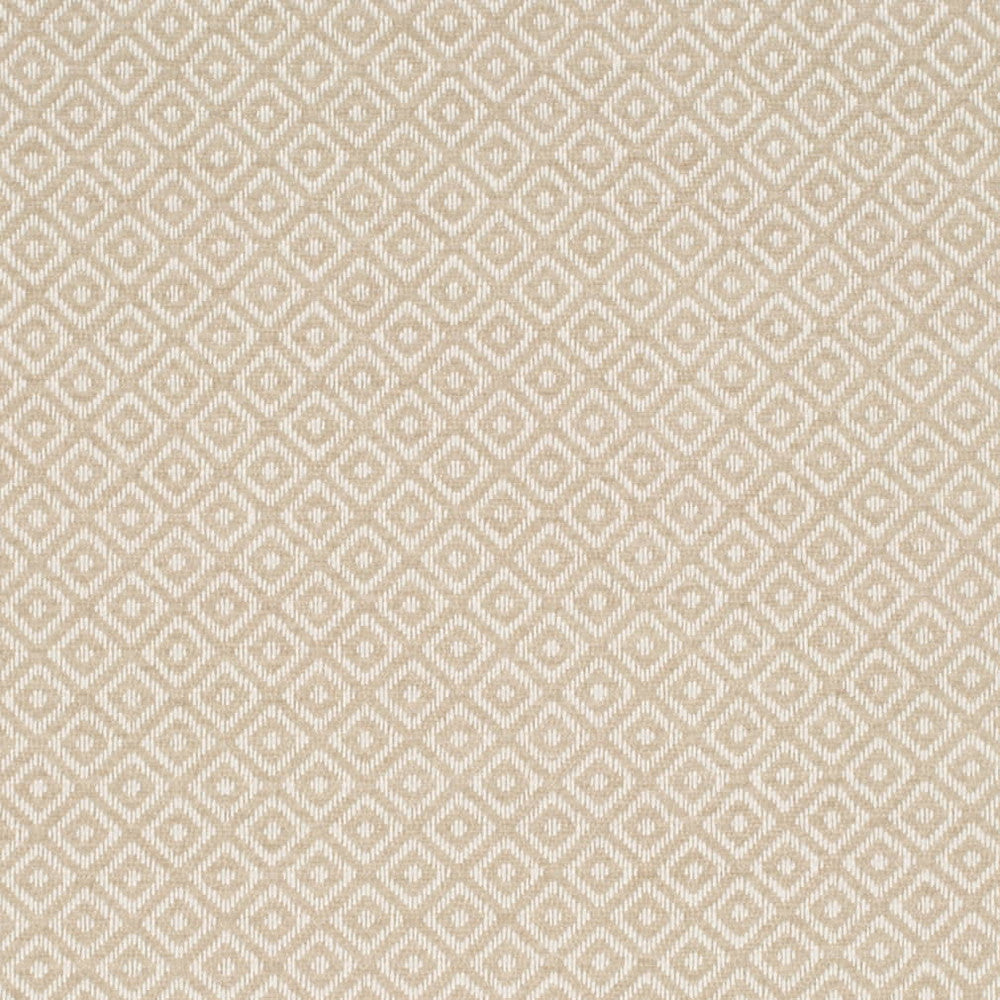 V903 Iron by Charlotte Designer Fabric Leather Looks 72% Polyester, 24% Cotton, 4% Rayon Asia Exceeds 100,000 Wyzenbeek Rubs (Heavy Duty) No Repeat 54 Inches - Swanky Fabrics -