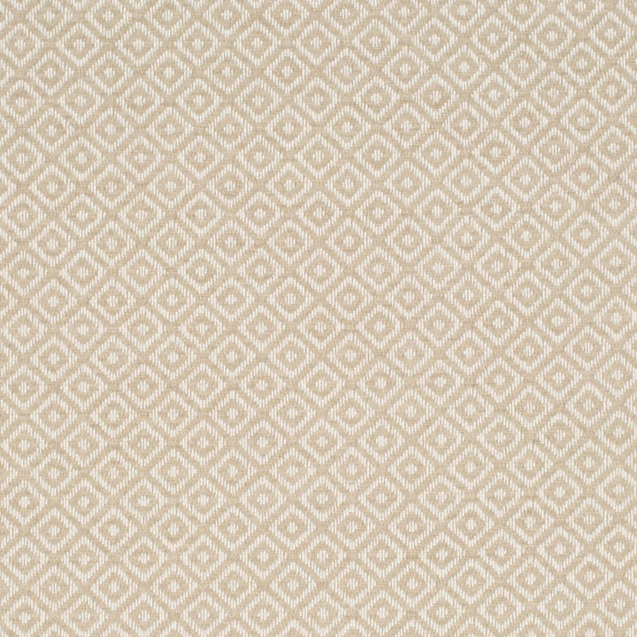V903 Iron by Charlotte Designer Fabric Leather Looks 72% Polyester, 24% Cotton, 4% Rayon Asia Exceeds 100,000 Wyzenbeek Rubs (Heavy Duty) No Repeat 54 Inches - Swanky Fabrics -