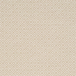 Charlotte Fabric CB800-483