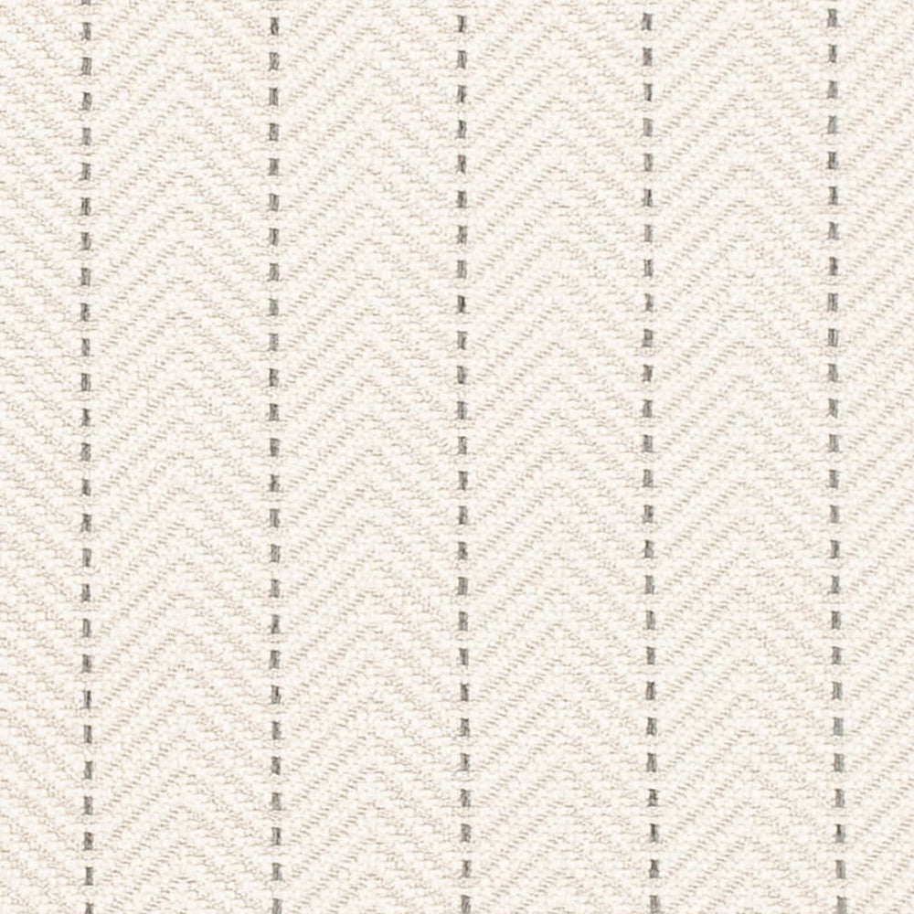 V904 Mink by Charlotte Designer Fabric Leather Looks 72% Polyester, 24% Cotton, 4% Rayon Asia Exceeds 100,000 Wyzenbeek Rubs (Heavy Duty) No Repeat 54 Inches - Swanky Fabrics -