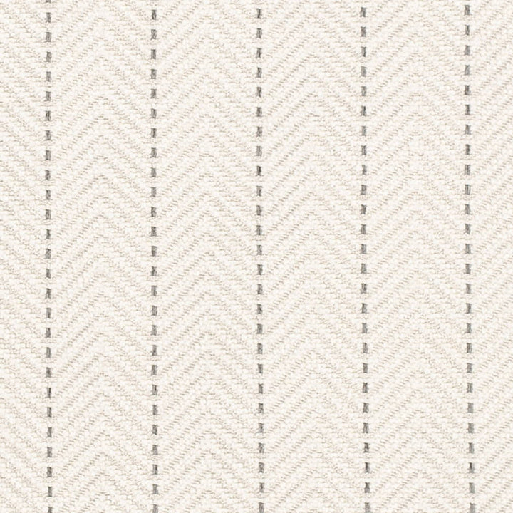 V904 Mink by Charlotte Designer Fabric Leather Looks 72% Polyester, 24% Cotton, 4% Rayon Asia Exceeds 100,000 Wyzenbeek Rubs (Heavy Duty) No Repeat 54 Inches - Swanky Fabrics -