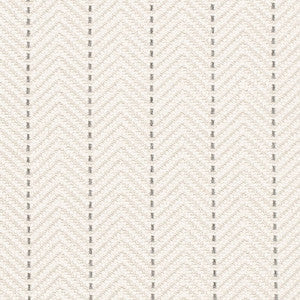Charlotte Fabric CB800-486