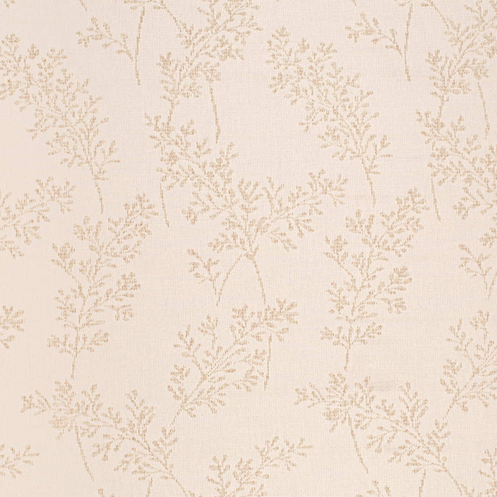 V905 Raven by Charlotte Designer Fabric Leather Looks 72% Polyester, 24% Cotton, 4% Rayon Asia Exceeds 100,000 Wyzenbeek Rubs (Heavy Duty) No Repeat 54 Inches - Swanky Fabrics -
