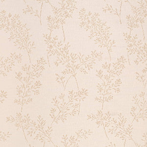 Charlotte Fabric CB800-488
