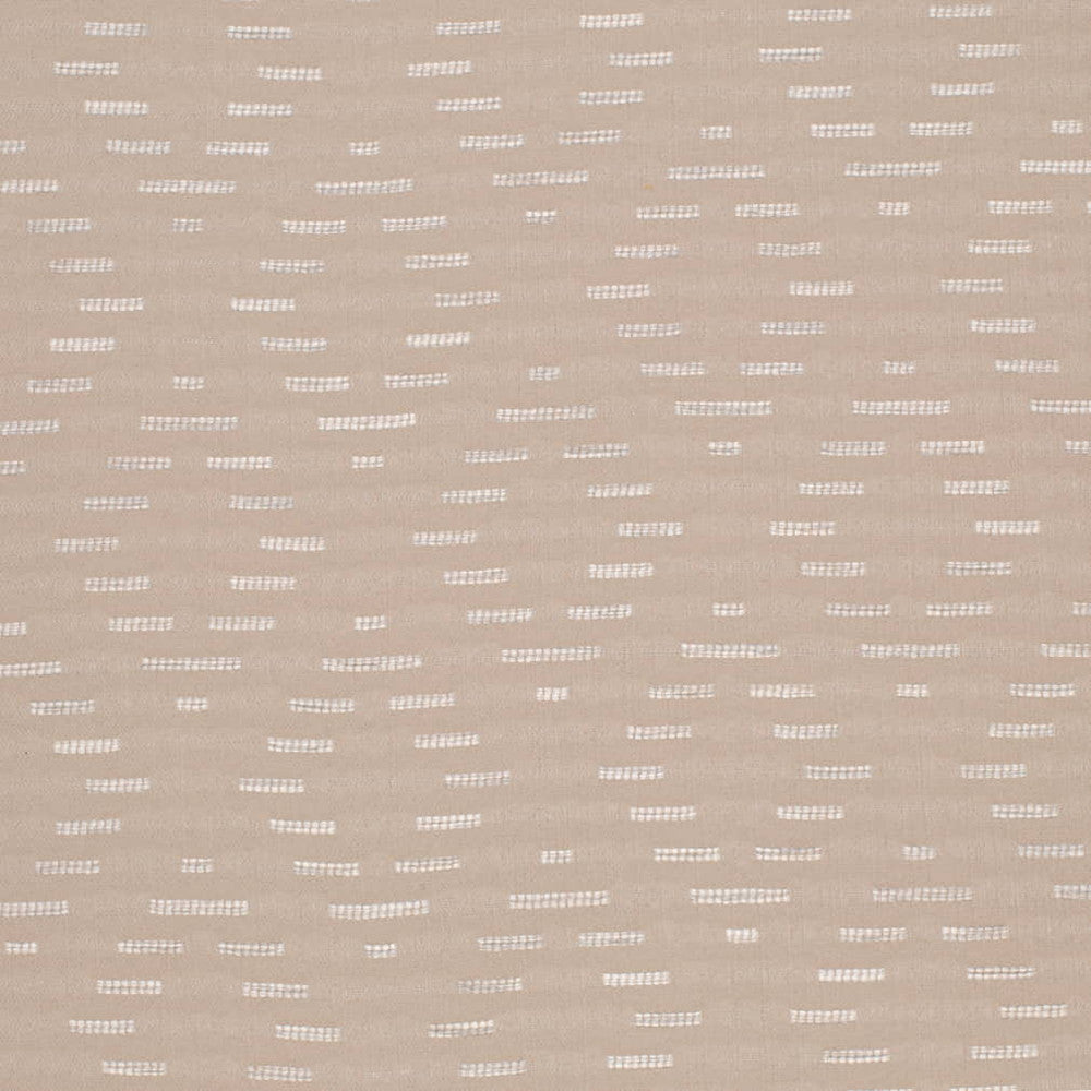 V907 Cognac by Charlotte Designer Fabric Leather Looks 100% Polyurethane Asia Exceeds 100,000 Wyzenbeek Rubs (Heavy Duty) No Repeat 54 Inches - Swanky Fabrics -