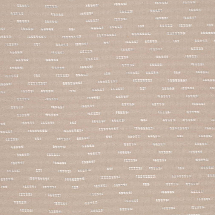 V907 Cognac by Charlotte Designer Fabric Leather Looks 100% Polyurethane Asia Exceeds 100,000 Wyzenbeek Rubs (Heavy Duty) No Repeat 54 Inches - Swanky Fabrics -