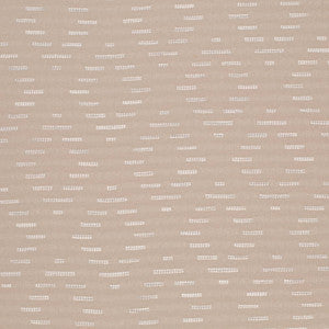 Charlotte Fabric CB800-490