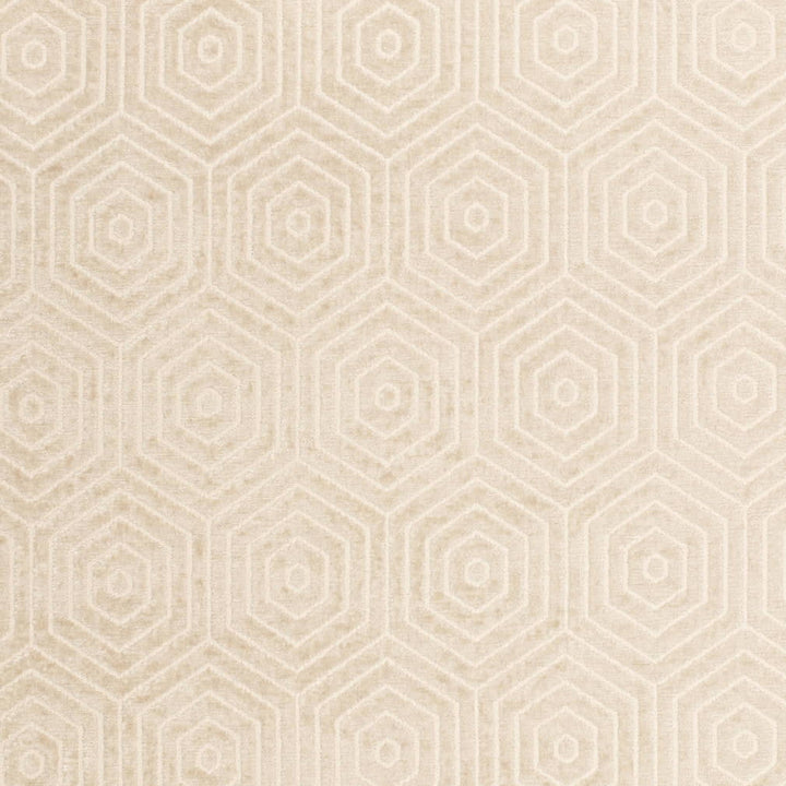 V908 Earth by Charlotte Designer Fabric Leather Looks 100% Polyurethane Asia Exceeds 100,000 Wyzenbeek Rubs (Heavy Duty) No Repeat 54 Inches - Swanky Fabrics -