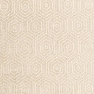Charlotte Fabric CB800-491
