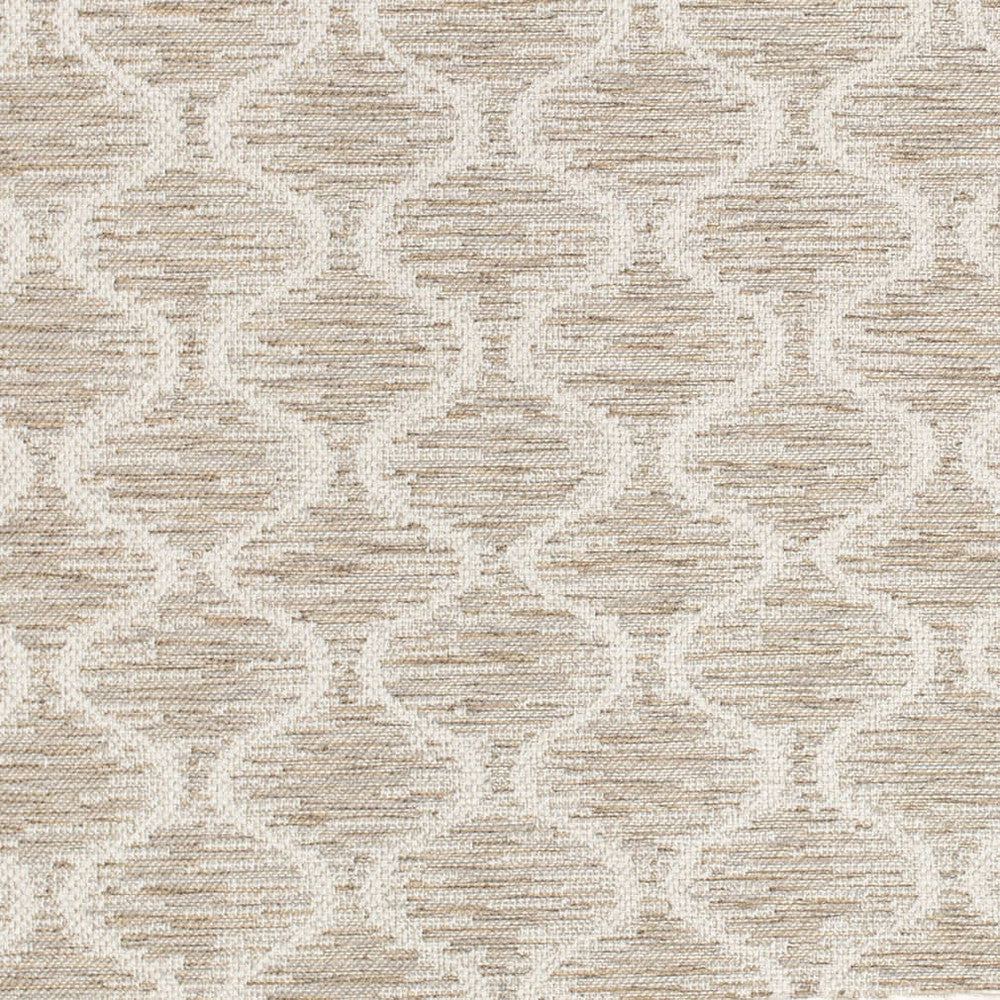 V909 Cocoa by Charlotte Designer Fabric Leather Looks 100% Polyurethane Asia Exceeds 100,000 Wyzenbeek Rubs (Heavy Duty) No Repeat 54 Inches - Swanky Fabrics -