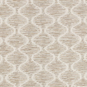 Charlotte Fabric CB800-492