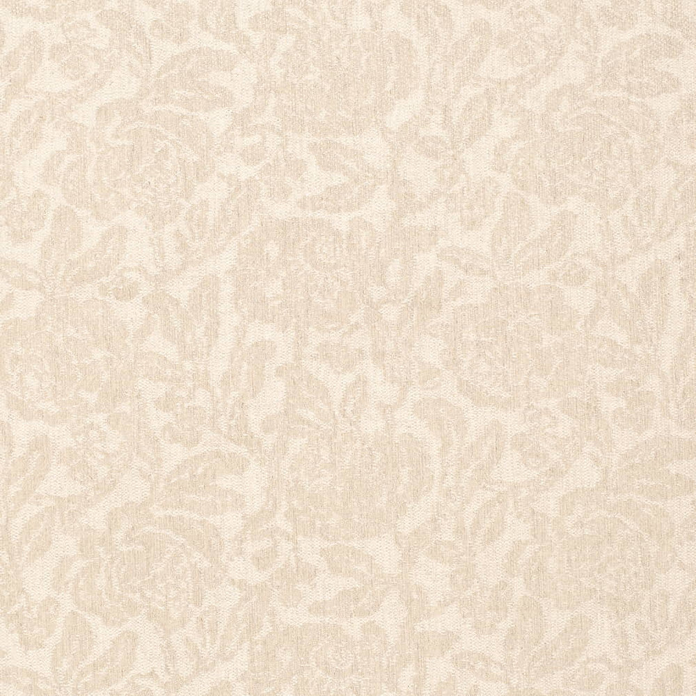 V910 Silver by Charlotte Designer Fabric Leather Looks 100% Polyurethane Exceeds 100,000 Wyzenbeek Rubs (Heavy Duty) No Repeat 54 Inches - Swanky Fabrics -