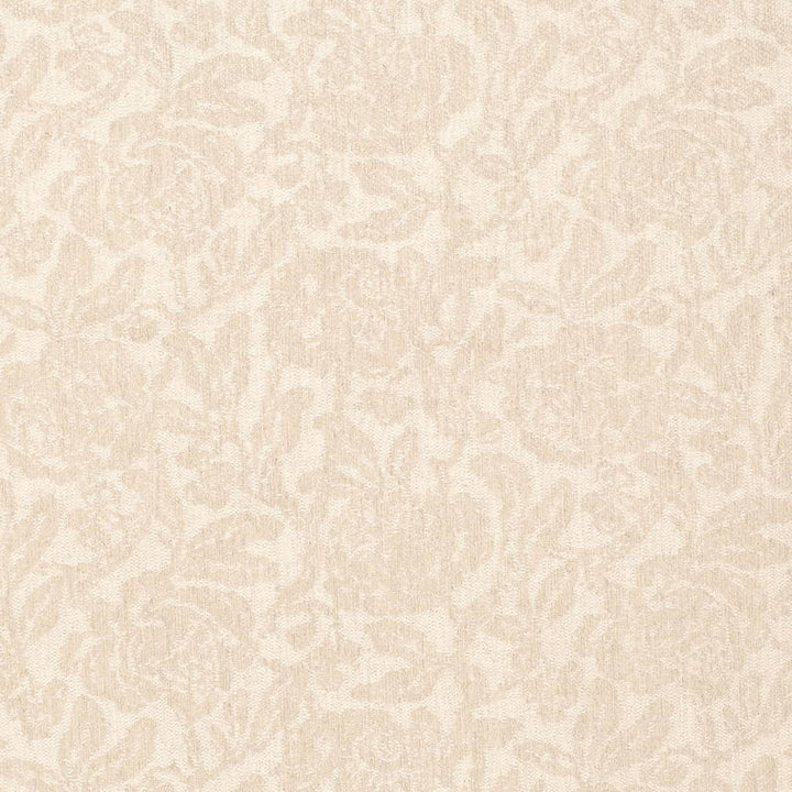 V910 Silver by Charlotte Designer Fabric Leather Looks 100% Polyurethane Exceeds 100,000 Wyzenbeek Rubs (Heavy Duty) No Repeat 54 Inches - Swanky Fabrics -
