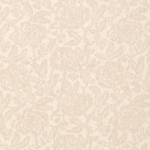 Charlotte Fabric CB800-496