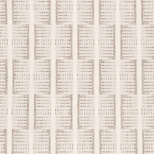 Charlotte Fabric CB800-497