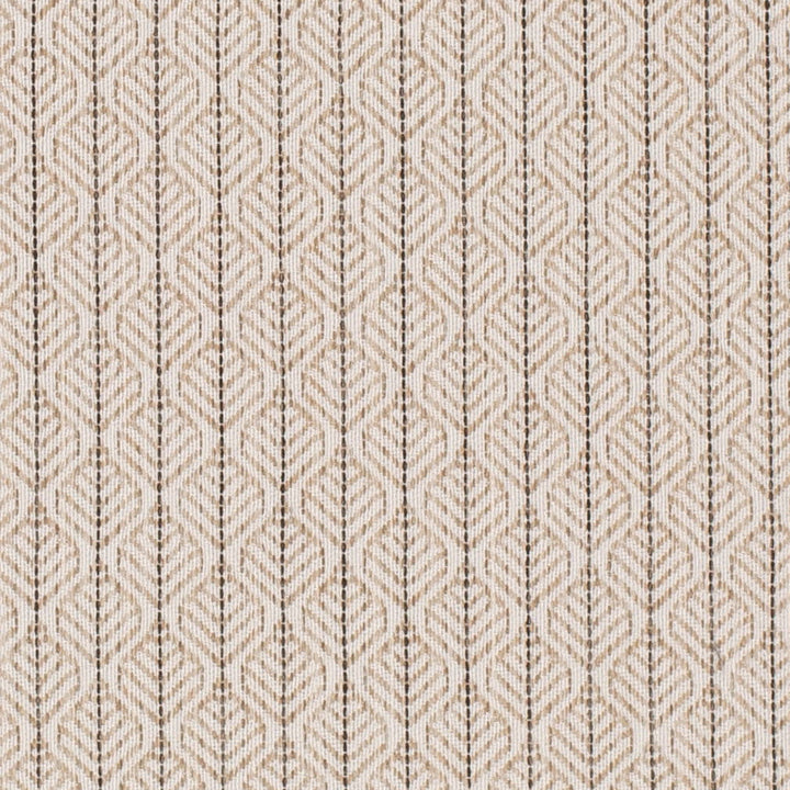 CB800-498 by Charlotte Fabric Shades of Driftwood 74% Olefin, 26% Polyester USA Exceeds 66,000 Wyzenbeek Rubs (Heavy Duty) Horizontal 1.5" x Vertical 1.5" 54 Inches - Fabric Carolina -