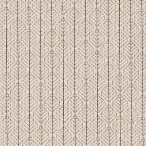 Charlotte Fabric CB800-498