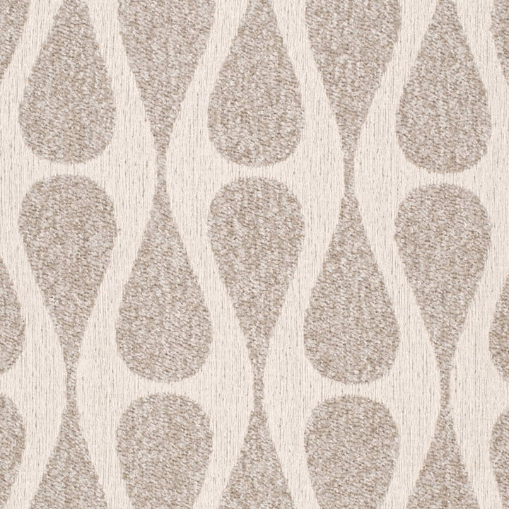 CB800-499 by Charlotte Fabric Shades of Driftwood 100% Polypropylene USA Exceeds 100,000 Wyzenbeek Rubs (Heavy Duty) Horizontal 6" x Vertical 14" 54 Inches - Fabric Carolina -