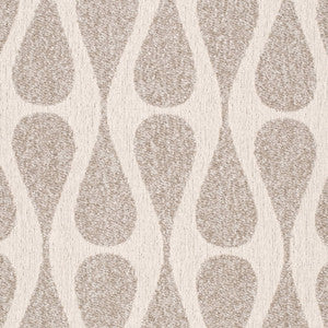 Charlotte Fabric CB800-499