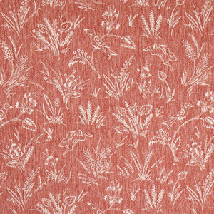 Charlotte Fabric CB800-503