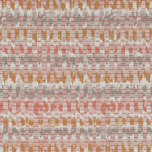 Charlotte Fabric CB800-505