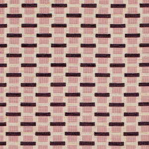 Charlotte Fabric CB800-508