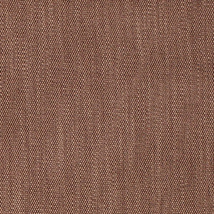 Charlotte Fabric CB800-512