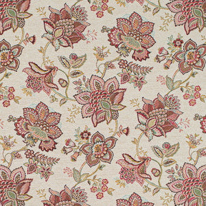 Charlotte Fabric CB800-514