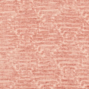 Charlotte Fabric CB800-519