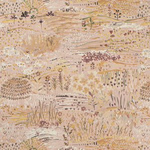 Charlotte Fabric CB800-520