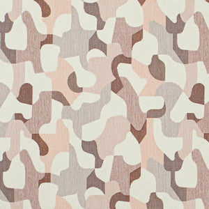 Charlotte Fabric CB800-521