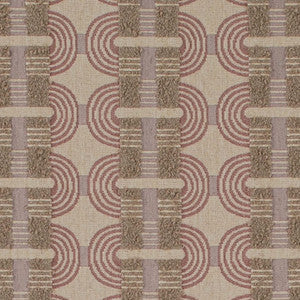 Charlotte Fabric CB800-522