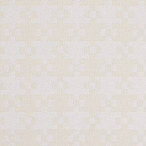 Charlotte Fabric CB800-523