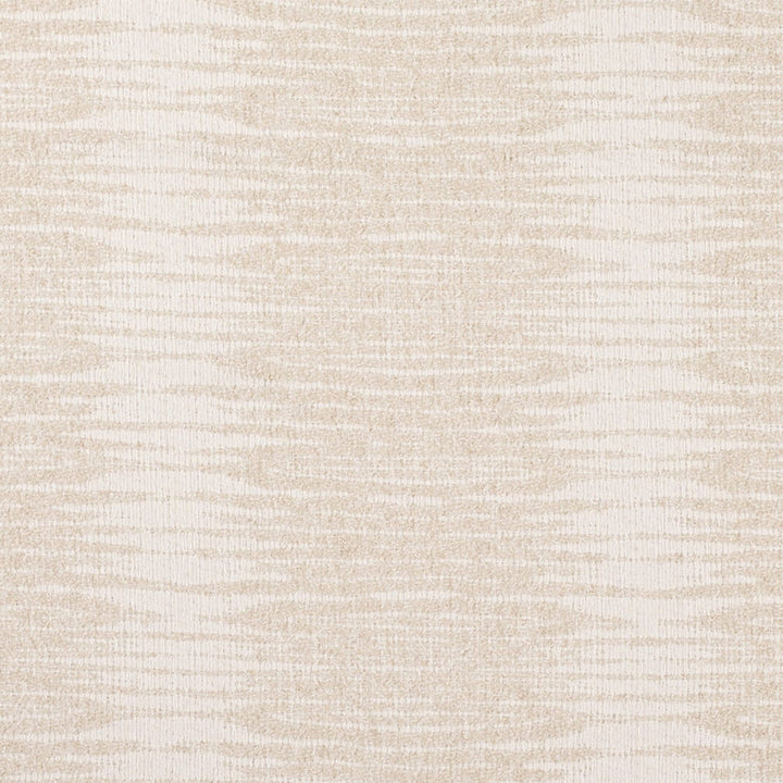 CB800-524 by Charlotte Designer Fabric Shades of Pearl 64% Recycled Polyester, 36% Polyester USA Exceeds 100,000 Wyzenbeek Rubs (Heavy Duty) Horizontal 9" x Vertical 7" 54 Inches - Swanky Fabrics -