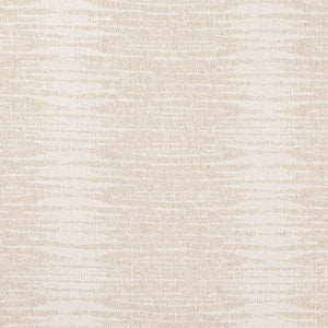Charlotte Fabric CB800-524