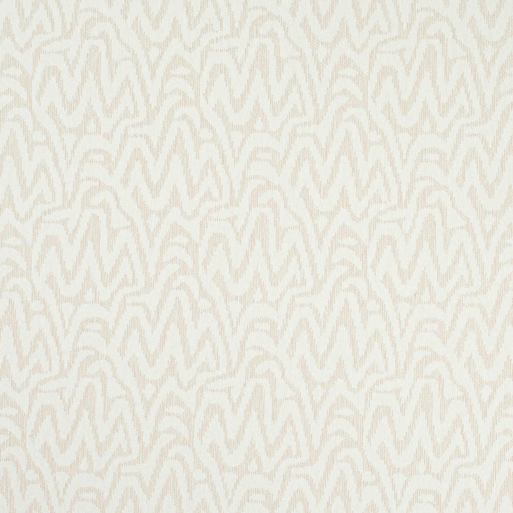 CB800-525 by Charlotte Designer Fabric Shades of Pearl 89% Polyester, 11% Recycled Polyester USA Exceeds 60,000 Wyzenbeek Rubs (Heavy Duty) Horizontal 7" x Vertical 7" 54 Inches - Swanky Fabrics -