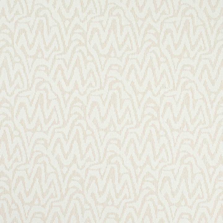 CB800-525 by Charlotte Designer Fabric Shades of Pearl 89% Polyester, 11% Recycled Polyester USA Exceeds 60,000 Wyzenbeek Rubs (Heavy Duty) Horizontal 7" x Vertical 7" 54 Inches - Swanky Fabrics -