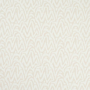 Charlotte Fabric CB800-525