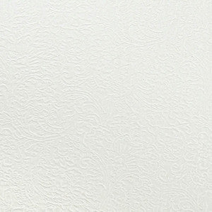 Charlotte Fabric CB800-526
