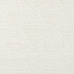 Charlotte Fabric CB800-527