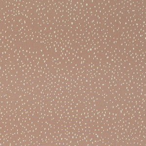 Charlotte Fabric CB800-528