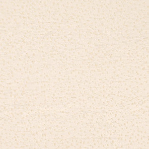 Charlotte Fabric CB800-529