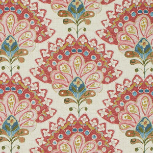 Charlotte Fabric CB800-530