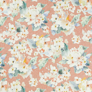 Charlotte Fabric CB800-531