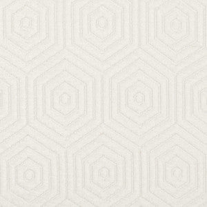 Charlotte Fabric CB800-532